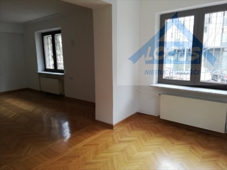 Dom na wynajem Warszawa, Mokotów 220m2 Foto 6