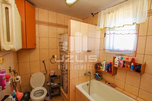 Dom na sprzedaż Smętowo Graniczne, Kościół, Plac zabaw, Przedszkole, Przychodnia, Prz, Słoneczna 261m2 Foto 9