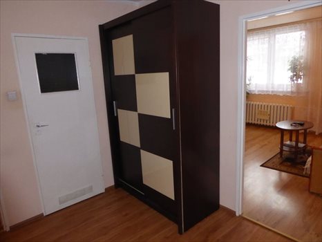 Mieszkanie trzypokojowe na sprzedaż Duszniki-Zdrój 67m2 Foto 9