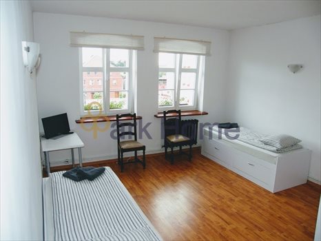Lokal użytkowy na sprzedaż Bytom Odrzański 700m2 Foto 7