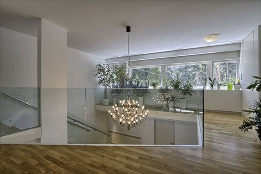 Dom na sprzedaż Warszawa, Wawer 540m2 Foto 8