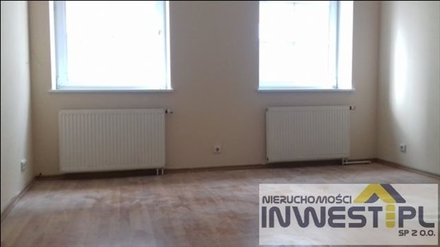 Lokal użytkowy na wynajem Olsztyn, Centrum, Centrum 21m2 Foto 2
