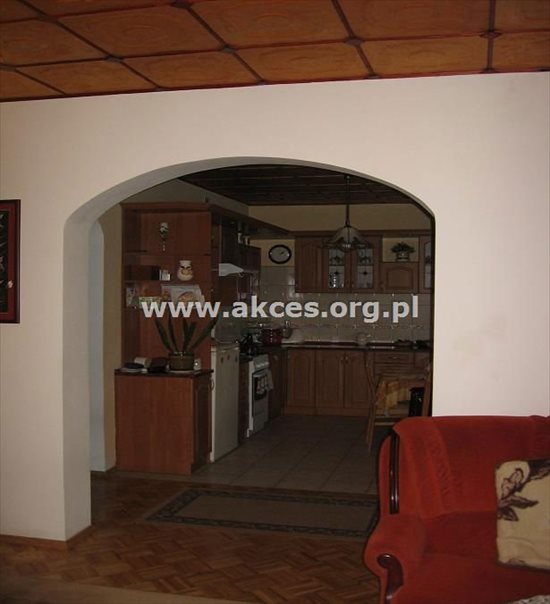 Dom na sprzedaż Brwinów 400m2 Foto 6