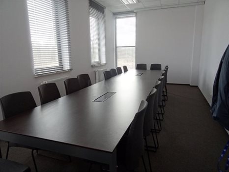 Lokal użytkowy na wynajem Warszawa, Wawer, Wawer 410m2 Foto 4