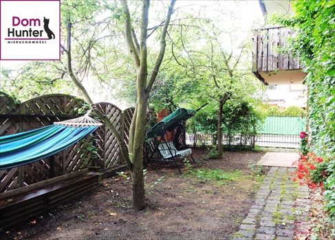 Mieszkanie trzypokojowe na wynajem Sopot, Centrum, Bolesława Chrobrego 70m2 Foto 10