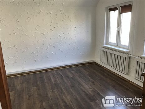 Dom na wynajem Goleniów, Centrum, Sienkiewicza 100m2 Foto 3