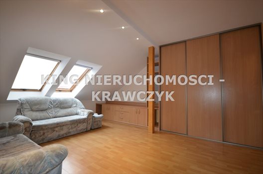 Mieszkanie dwupokojowe na sprzedaż Mierzyn 39m2 Foto 3
