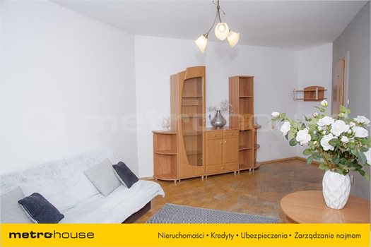 Mieszkanie trzypokojowe na sprzedaż Olsztyn, Osiedle Generałów, Sucharskiego 60m2 Foto 4