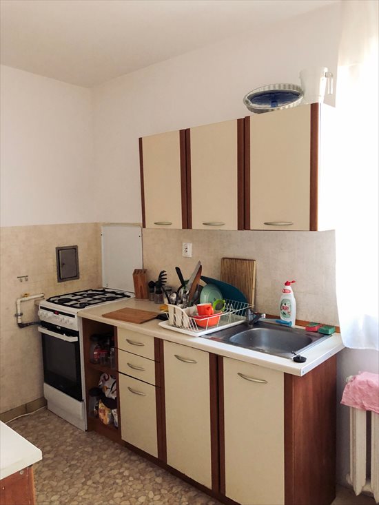 Pokój na wynajem Warszawa, Mokotów, Merliniego 3 20m2 Foto 9
