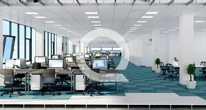 Lokal użytkowy na wynajem Gdańsk, Stogi 1 220m2 Foto 5