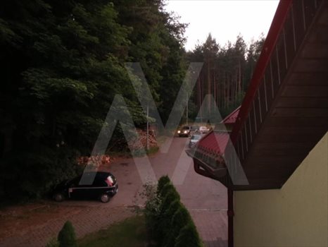 Dom na wynajem Kolbudy, Jezioro, Las, Tereny rekreacyjne, Wybickiego Józefa 330m2 Foto 3