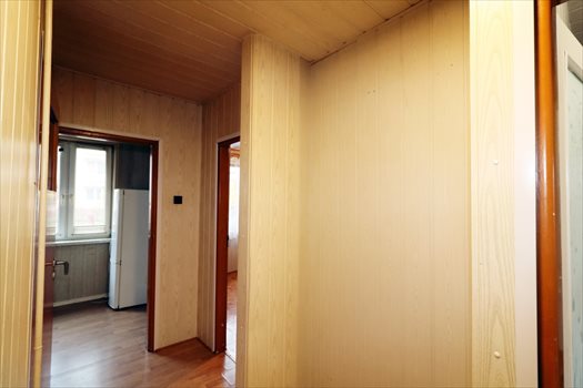Mieszkanie dwupokojowe na sprzedaż Białystok, osiedle Piasta 43m2 Foto 5