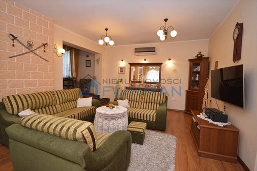 Dom na sprzedaż Wałcz 338m2 Foto 3