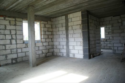 Dom na sprzedaż Kniewo, Zamostne 160m2 Foto 11