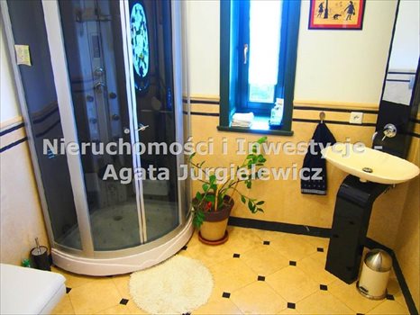 Dom na wynajem Dobroszyce 360m2 Foto 11