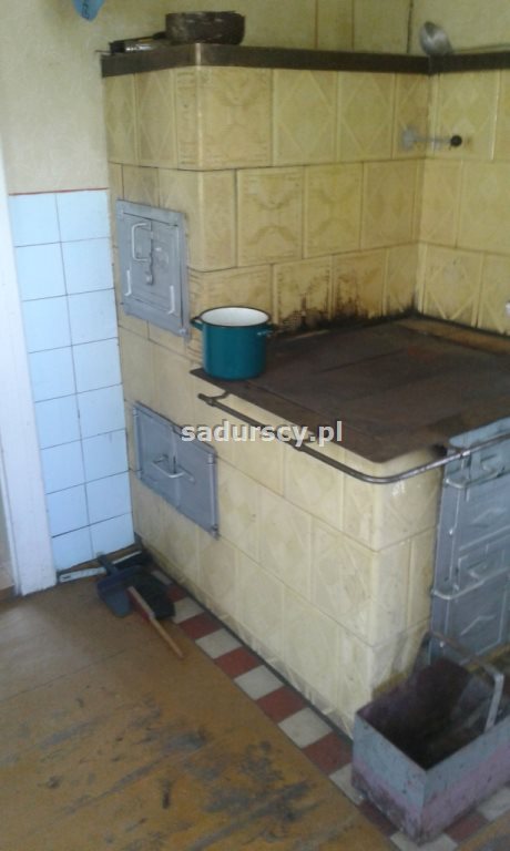 Dom na sprzedaż Wola Radziszowska 120m2 Foto 8