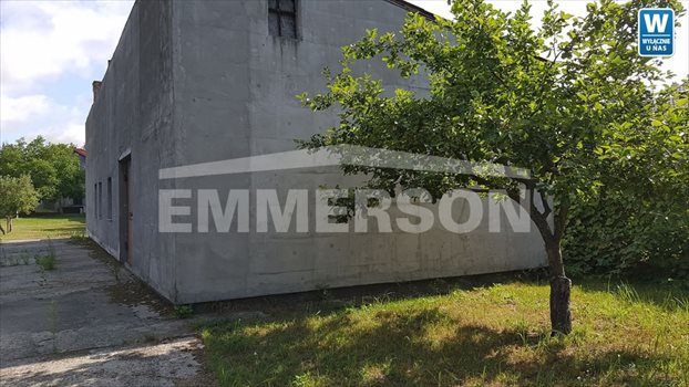 Działka budowlana na sprzedaż Marki, Graniczna 750m2 Foto 6