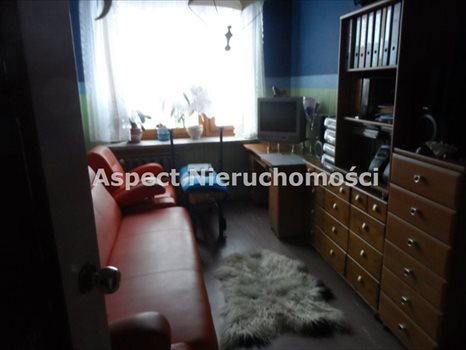 Mieszkanie czteropokojowe na sprzedaż Płock, Podolszyce 86m2 Foto 4