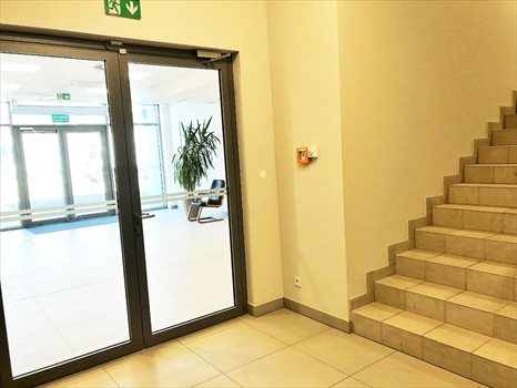 Lokal użytkowy na wynajem Kraków, Podgórze, Rybitwy 715m2 Foto 5