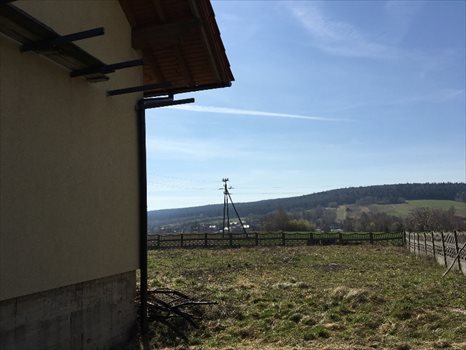 Dom na sprzedaż Huta Nowa 200m2 Foto 5