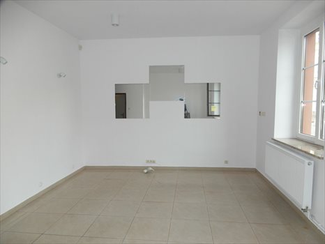 Lokal użytkowy na sprzedaż Grudziądz 32m2 Foto 1