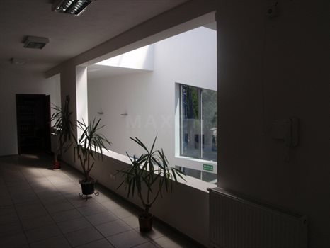 Lokal użytkowy na sprzedaż Sulejówek, ul. Świętojańska 687m2 Foto 6