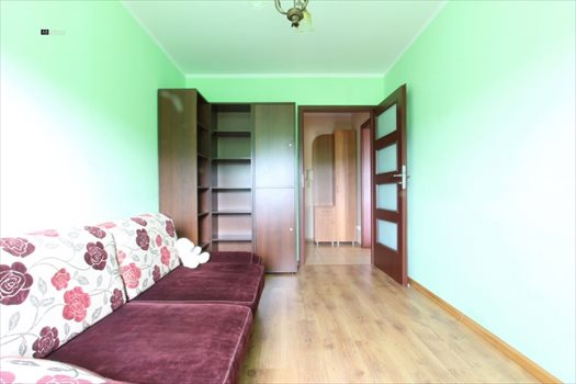 Mieszkanie dwupokojowe na sprzedaż Białystok, Wygoda, Żyzna 46m2 Foto 2