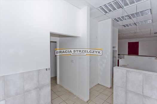 Lokal użytkowy na sprzedaż Warszawa, Ursynów 131m2 Foto 7