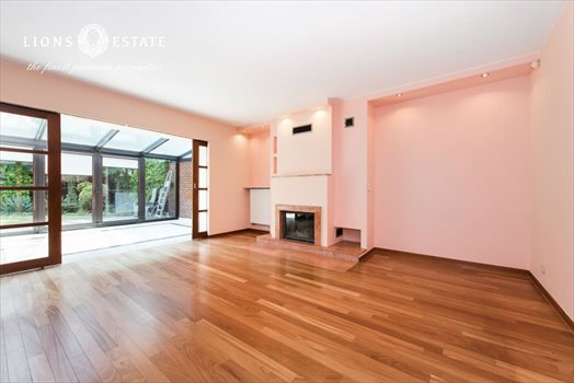 Dom na wynajem Bielawa 180m2 Foto 2