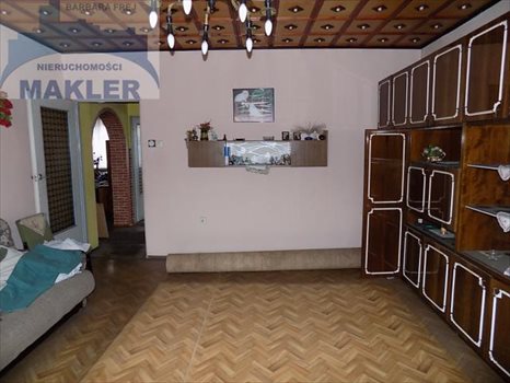Dom na sprzedaż Piekary Śląskie, Szarlej 312m2 Foto 8