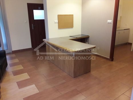 Lokal użytkowy na wynajem Sadurki, Sadurki 125m2 Foto 11