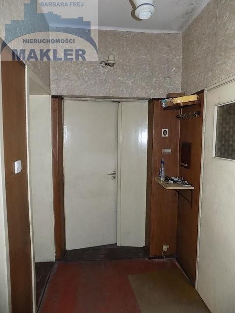 Dom na sprzedaż Piekary Śląskie, Osiedle Pod Lipami, Wyzwolenia 200m2 Foto 5