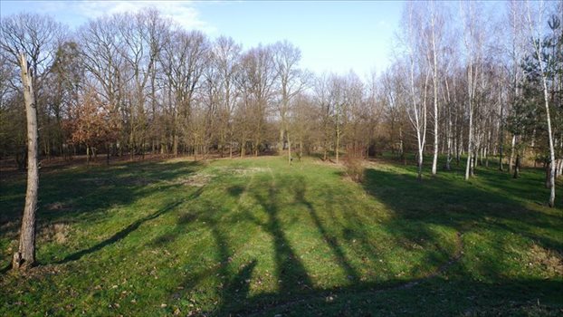 Działka komercyjna na sprzedaż Wrocław, Fabryczna, Jarnołtowska 28 143m2 Foto 10
