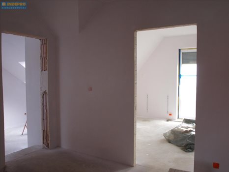 Dom na wynajem Tyniec Mały 145m2 Foto 4