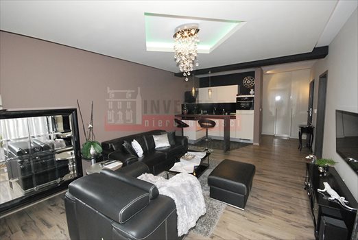 Mieszkanie dwupokojowe na sprzedaż Opole 50m2 Foto 7