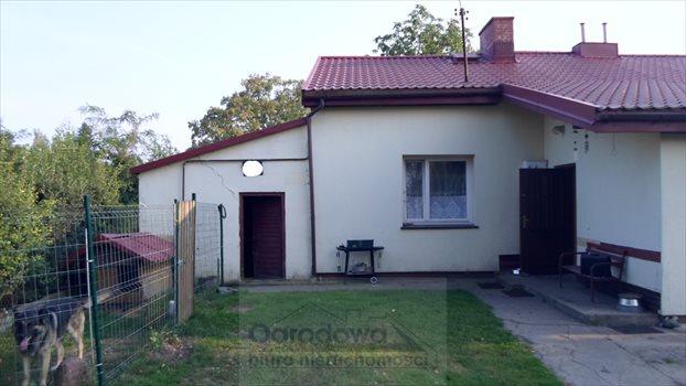 Dom na sprzedaż Brwinów 120m2 Foto 6