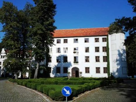 Dom na sprzedaż Koszalin, Polanów, Koszalin 2 880m2 Foto 12