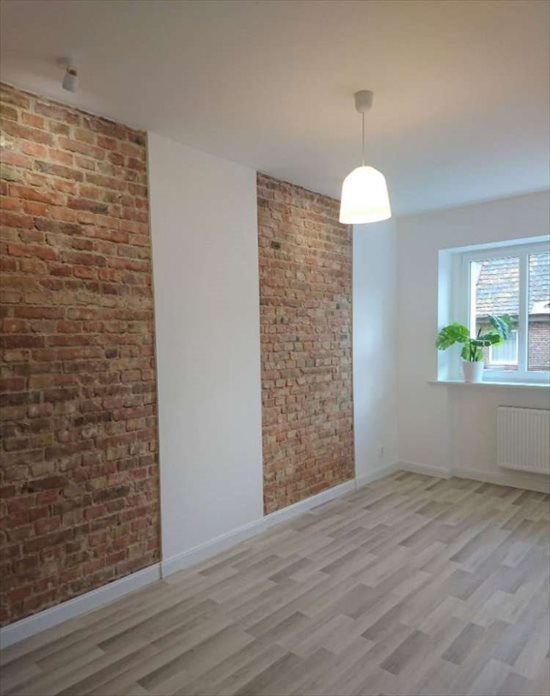 Mieszkanie trzypokojowe na sprzedaż Poznań, Wilda, Hutnicza 70m2 Foto 10