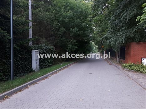 Działka budowlana na sprzedaż Piaseczno, Zalesinek 1 542m2 Foto 2