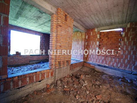 Dom na sprzedaż Bujaków 234m2 Foto 5