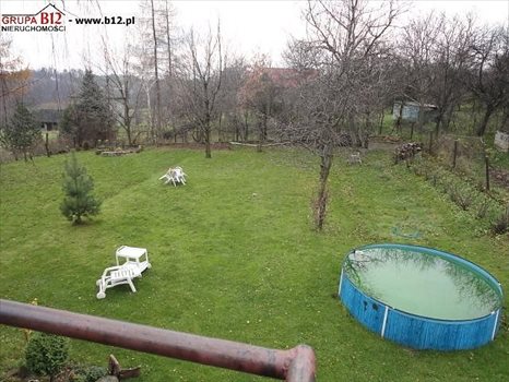 Dom na sprzedaż Dobranowice, Dobranowice, Dobranowice 615m2 Foto 7
