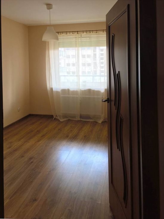 Mieszkanie dwupokojowe na sprzedaż Poznań, Naramowicka 61m2 Foto 4