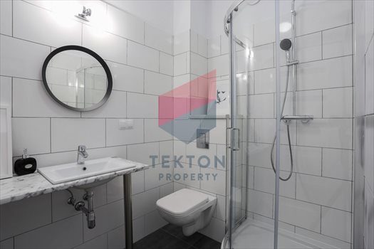 Mieszkanie dwupokojowe na sprzedaż Gdynia, Wzgórze Św. Maksymiliana, Górna 43m2 Foto 4