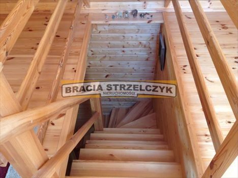 Dom na sprzedaż Milanówek 89m2 Foto 7