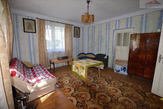 Dom na sprzedaż Świebodna 120m2 Foto 4