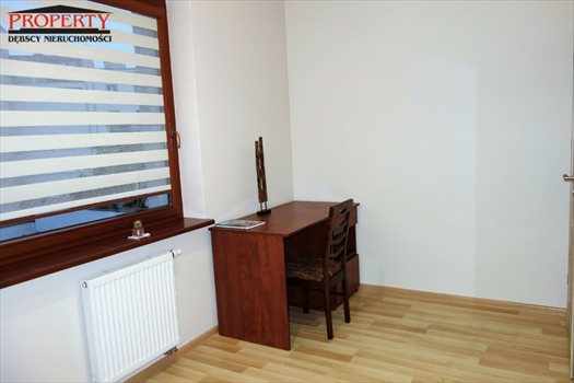 Mieszkanie trzypokojowe na wynajem Łódź, Śródmieście, Ok. Uniwersyteckiej 65m2 Foto 7