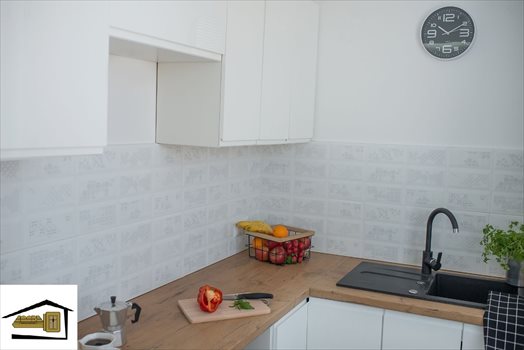 Mieszkanie dwupokojowe na sprzedaż Katowice, Janów, Zamkowa 39m2 Foto 11