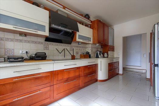 Mieszkanie na sprzedaż Warszawa, Wawer, Trawiasta 200m2 Foto 11