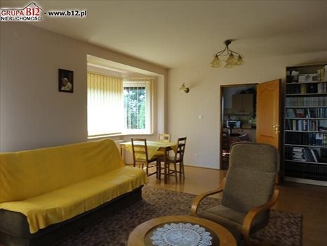 Dom na sprzedaż Grajów, Grajów, Grajów 230m2 Foto 6