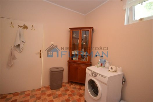 Dom na sprzedaż Gostomia 123m2 Foto 8